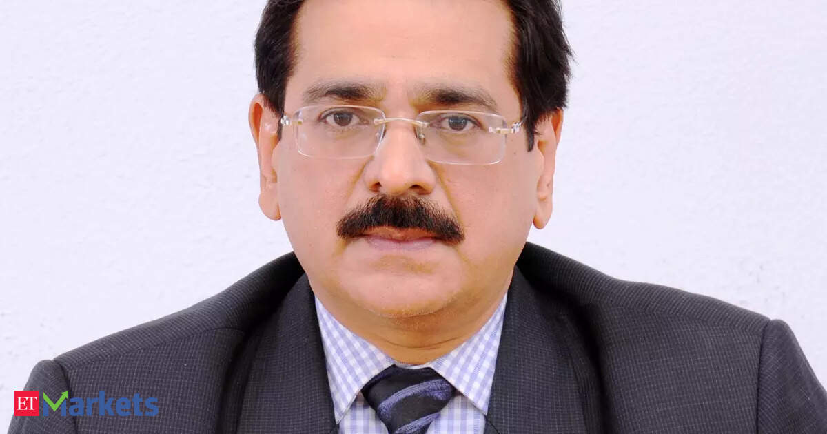 Rupee eyes 89-level as India-US trade deal stems FPI outflows: Jayesh Mehta