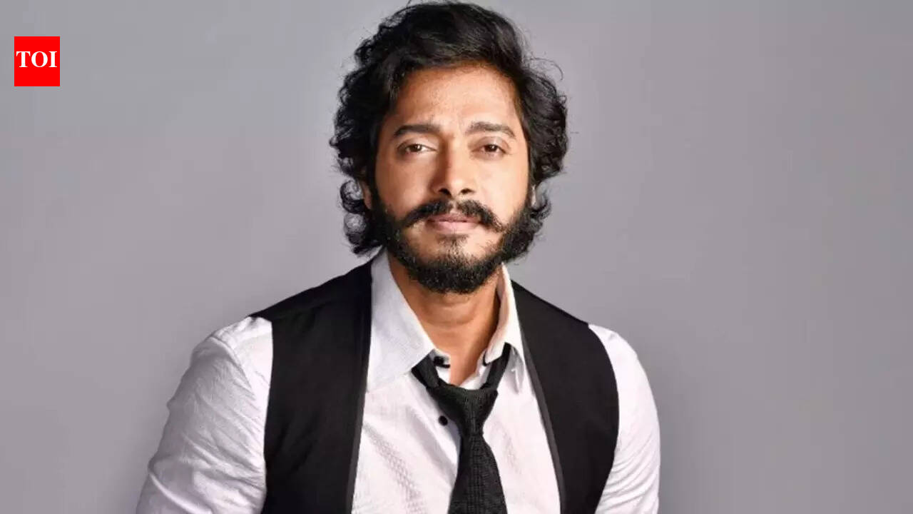 Shreyas Talpade on producing ‘Mardini’: ‘I thank Subhash Ghai sir for it’