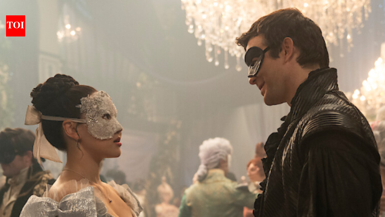 5 OTT hits of 2026 that created a massive buzz