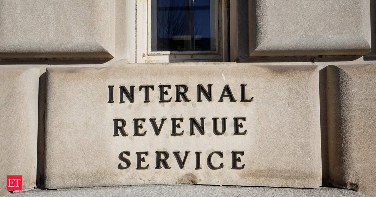 IRS refund: Income Tax credit of $3,900 coming into your account. Who will get and when?