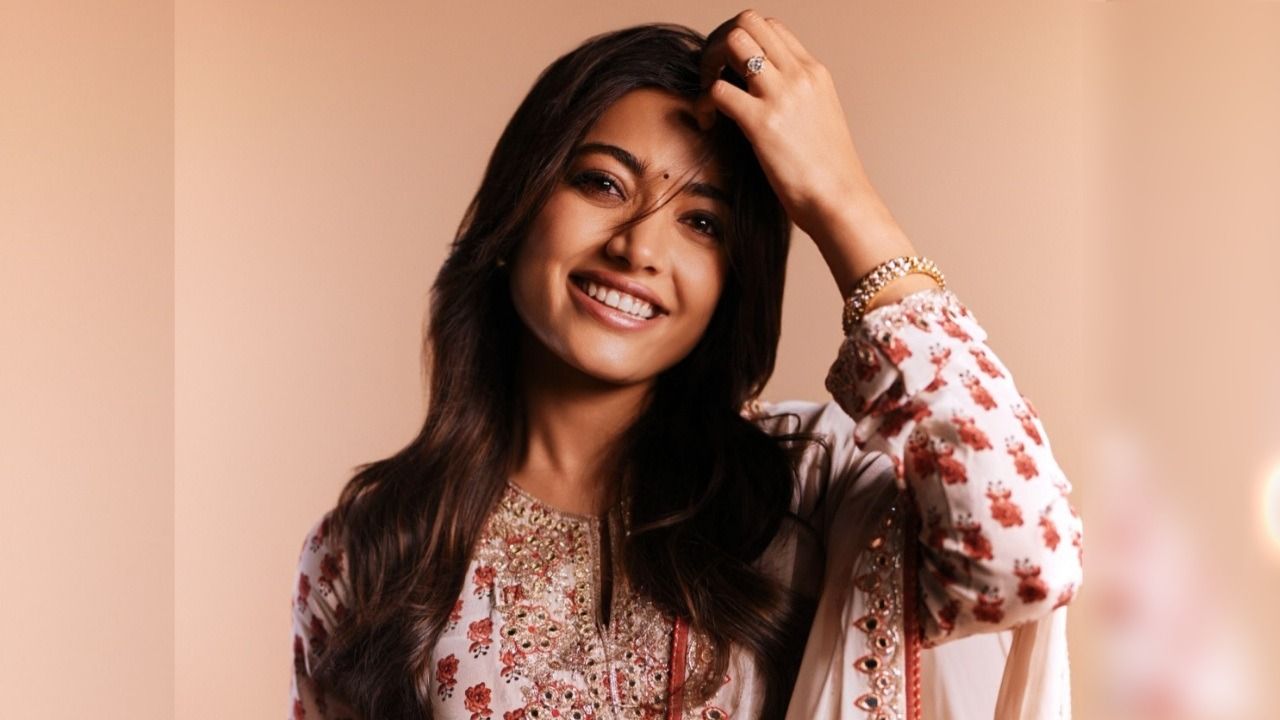 Rashmika Mandanna commences filming Atlee-Allu Arjun’s AA22xA6; to pause shooting for wedding with Vijay Deverakonda: Reports
