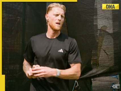 ‘You should see…’: Ben Stokes reveals intense facial injury after ball attack, left with bruised eye