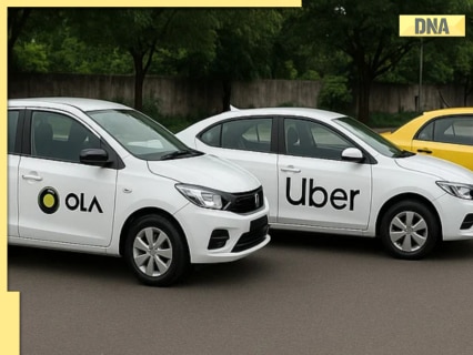Why Ola, Uber, Rapido drivers to go on nationwide strike on February 7? Will services be disrupted?
