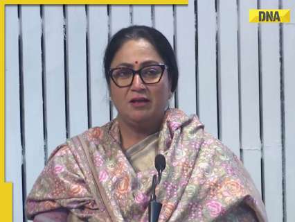 CM Rekha Gupta to present BJP govt’s report on one year anniversary of Delhi govt, to launch welfare schemes