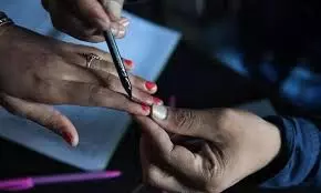 All Major Parties Allot 50% Tickets To BC Candidates