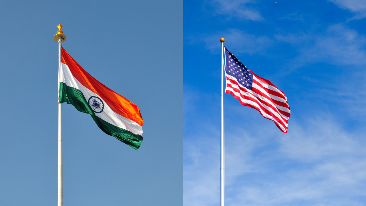 United States–India interim trade agreement framework: comprehensive report