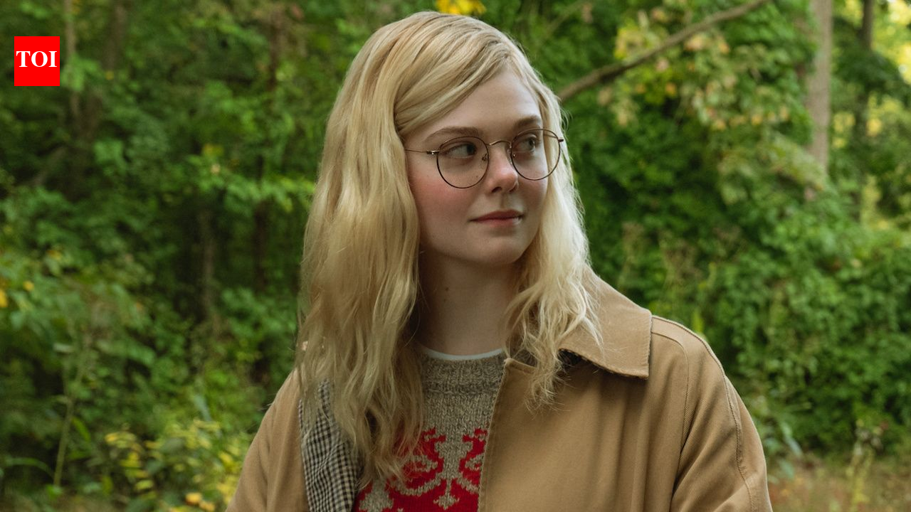 Apple TV shows to look forward to in 2026