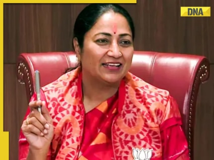 Delhi biker’s death: CM Rekha Gupta orders strict enforcement of rules, govt issues 8-point framework