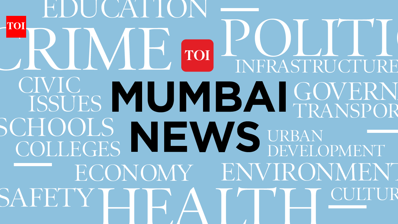 Waste-to-energy project planned at Turbhe landfill in Navi Mumbai