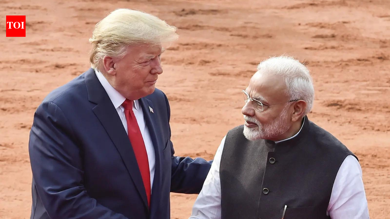 The $500 billion question: What will India import?