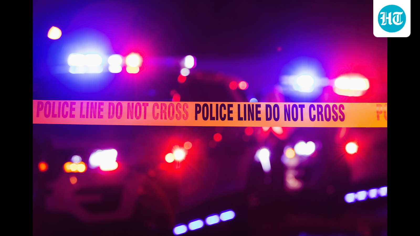 Bengal TMC councillor arrested after 81-yr-old dies after alleged assault