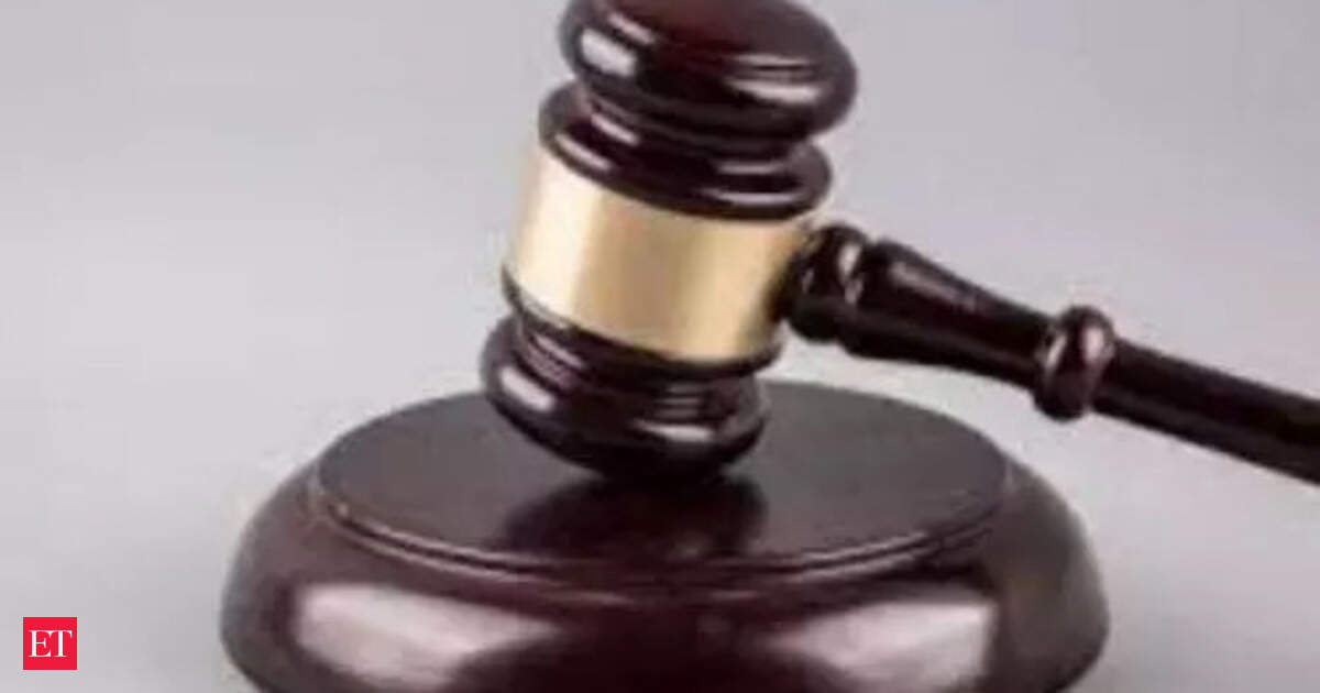 Muzaffarnagar riots linked case: UP court acquits 22