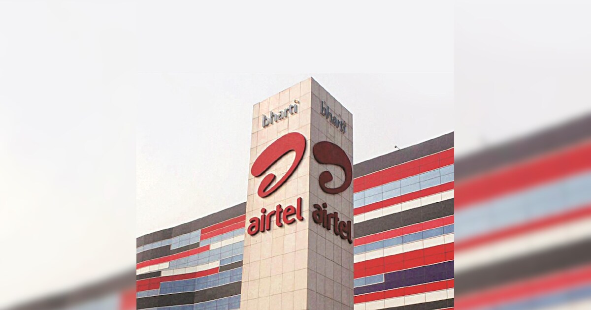 Airtel seeks reassessment and recalculation, not deferment on AGR dues