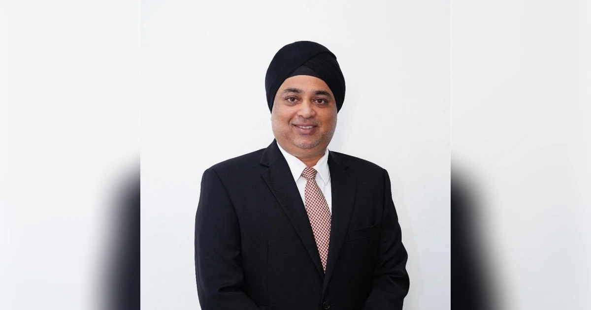 We will resume talks with US clients following India-US trade pact: Saluja