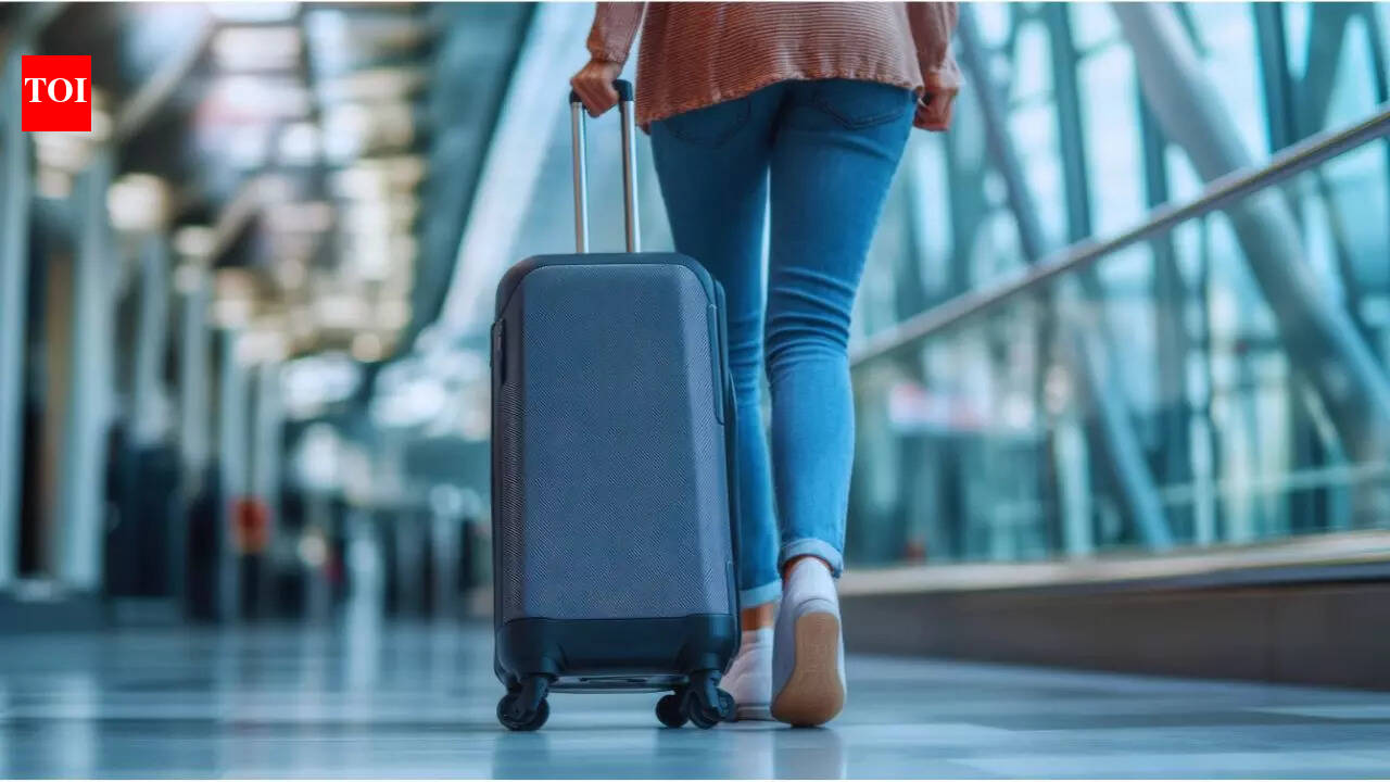 Top 6 cheapest destinations to travel in India in 2026