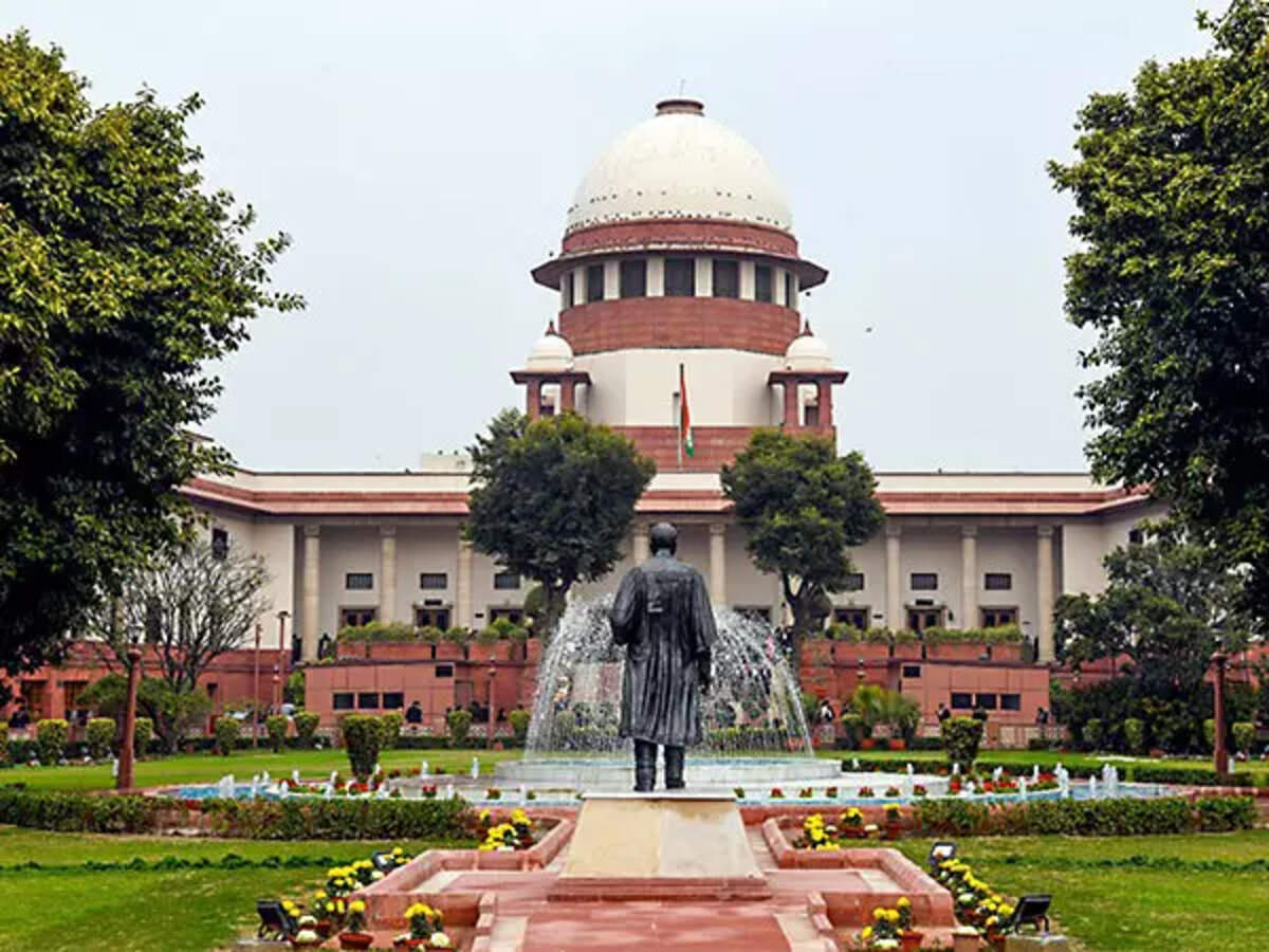 Meta-WhatsApp privacy policy case: SC defers hearing to Feb 23