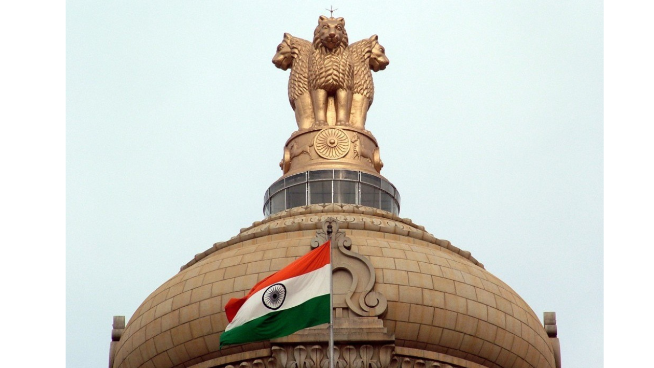 Centre notifies revised ex-servicemen re-employment rules; Military nursing service personnel brought under ambit