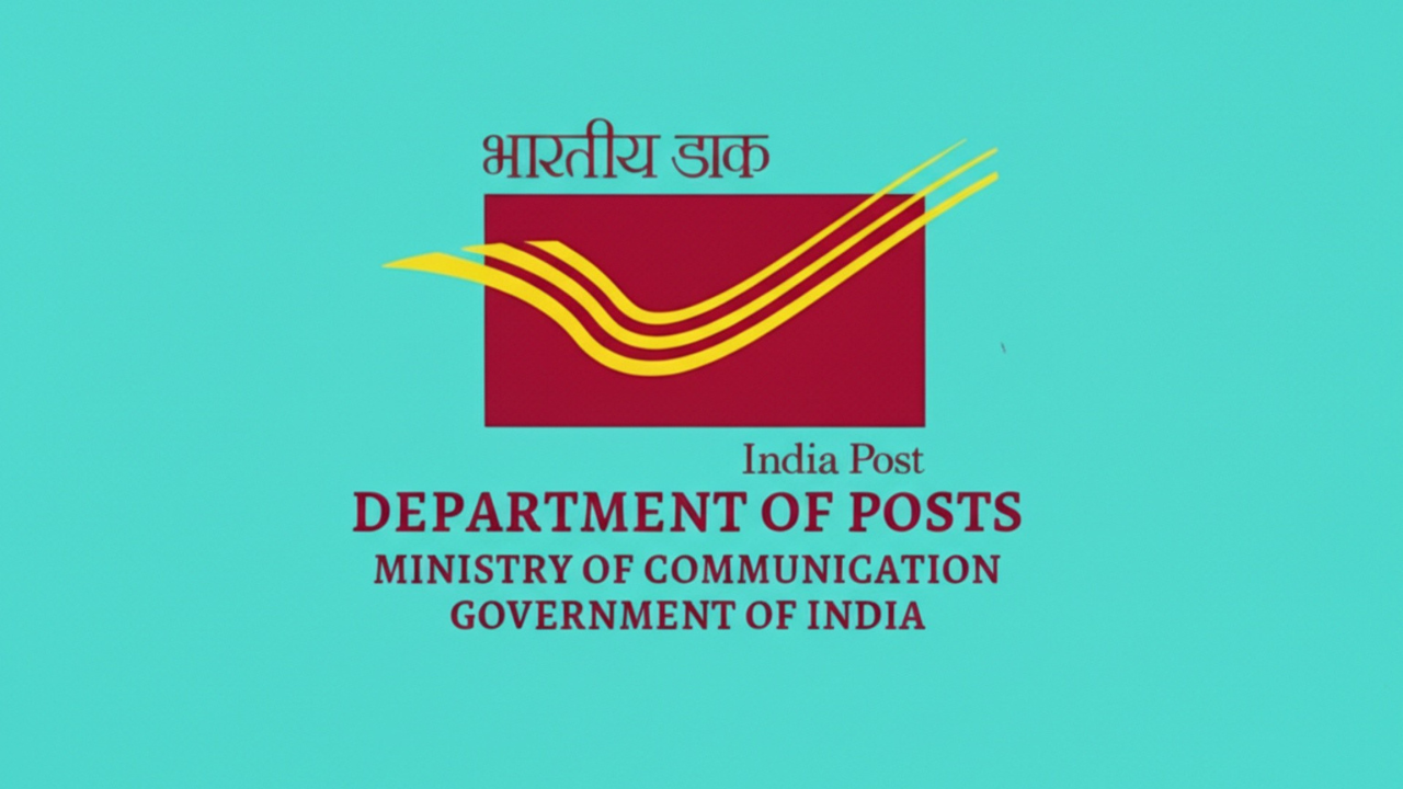 India Post to offer mutual funds through 1.64 lakh post offices after pact with NSE
