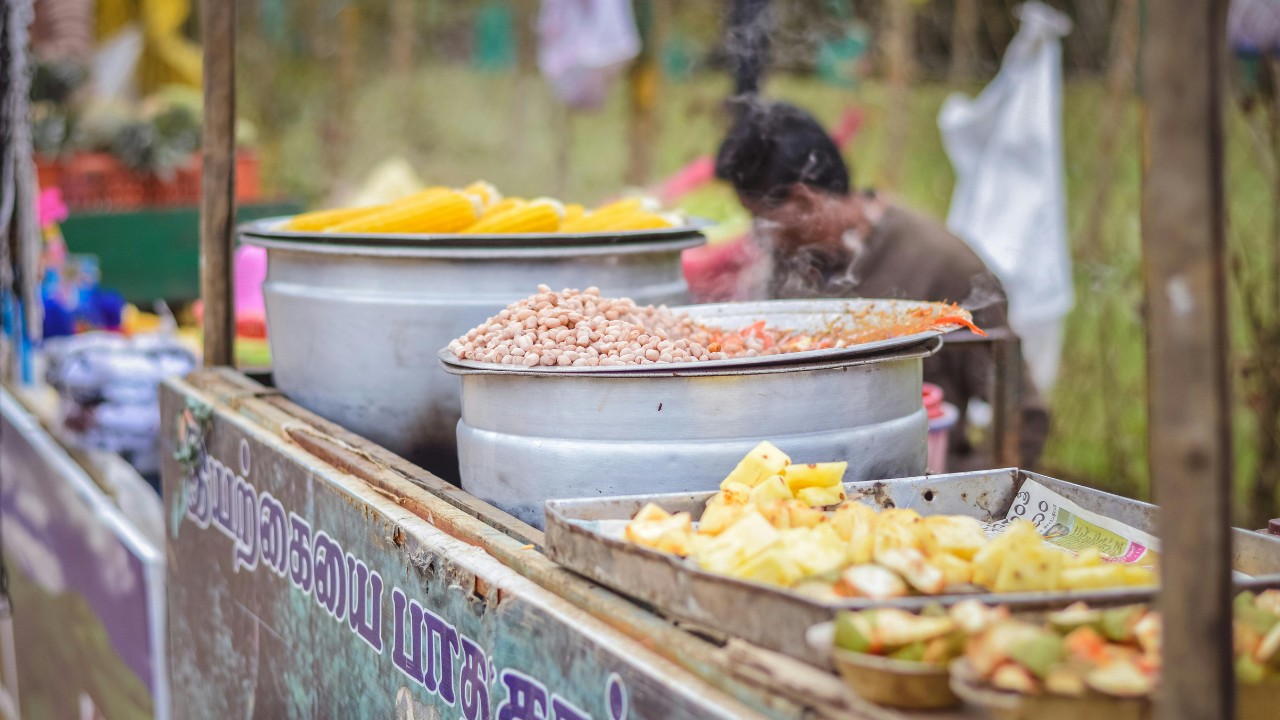 Food adulteration in India: Odisha safer than many states, but is testing enough?