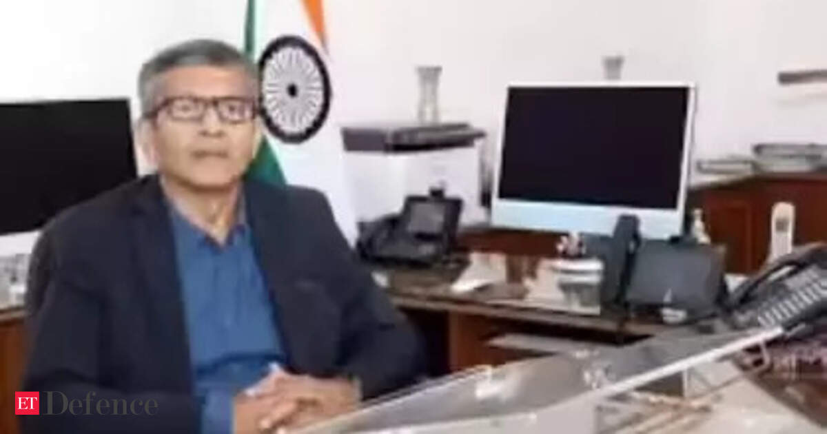 India, Seychelles discuss ways to boost defence ties; reaffirm commitment for stability in IOR