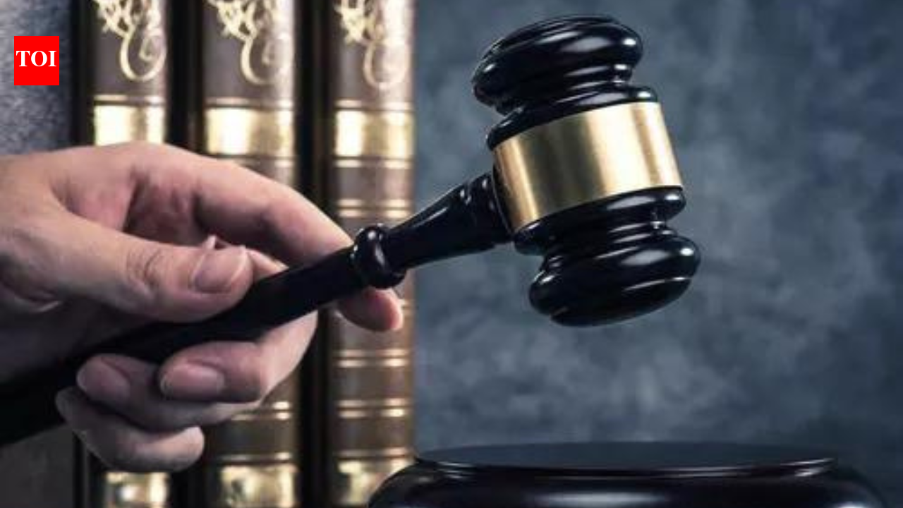 SC puts on hold drive against encroachers in Assam forests