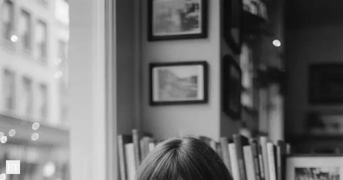 Quote of the day by Nora Ephron: ‘Above all, be the heroine of your life, not the victim.’