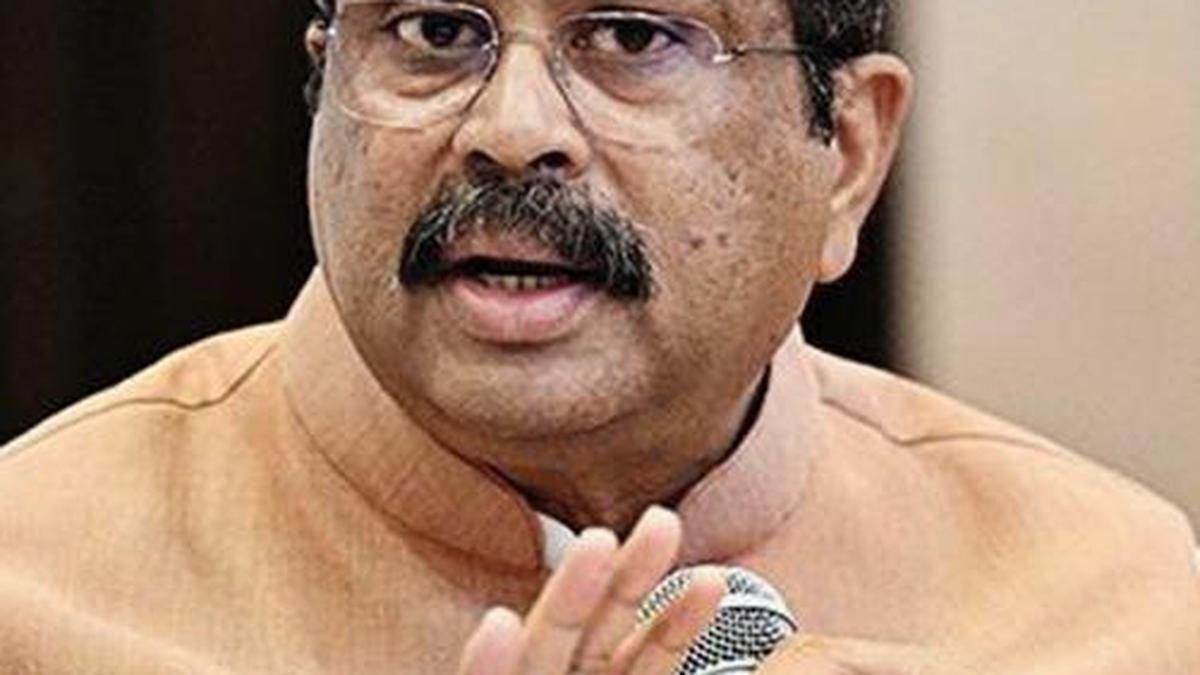 Education Ministry pushes for AI-led teaching and learning at all levels by next academic year