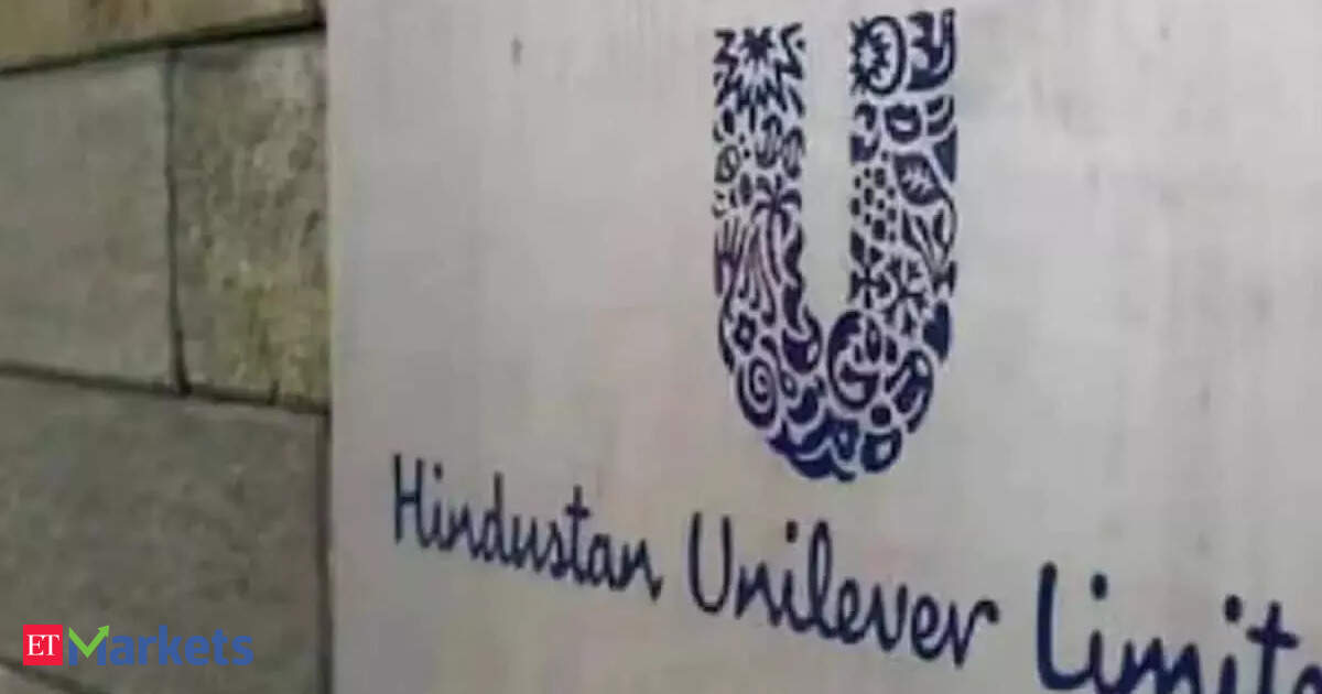 HUL Q3 Preview: Will GST transition dent profit, revenue growth for consumer goods major?