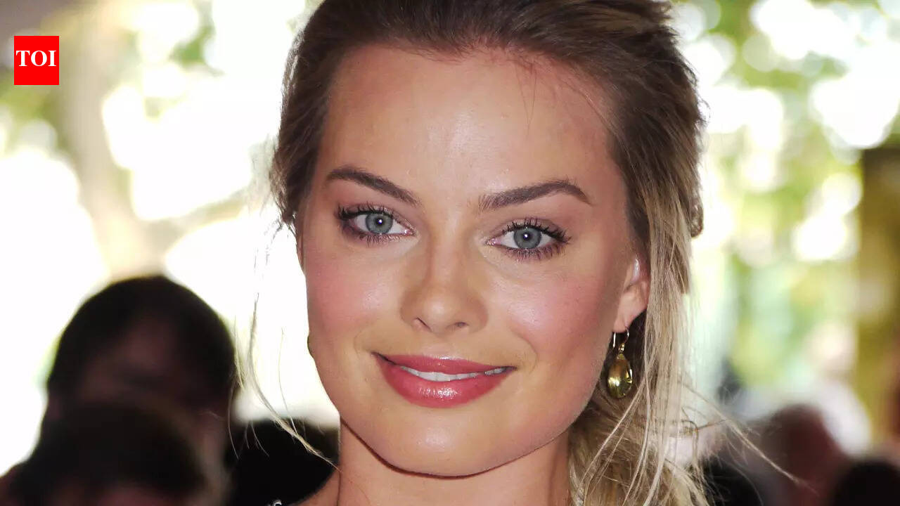 Margot Robbie movies streaming on OTT