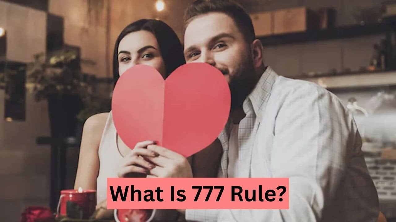 Valentine’s Day Special: What Does The ‘7 7 7 Rule’ Mean For Couples?