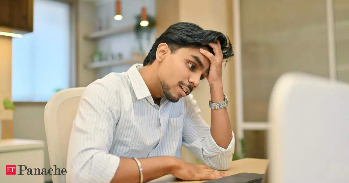 No increment but company installs software that takes screenshots every 10 minutes. Techie vents about workplace frustration