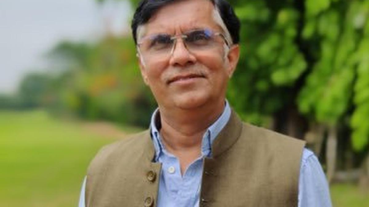 Opposition steps up attack on Petroleum Minister Hardeep Singh Puri over Epstein Files