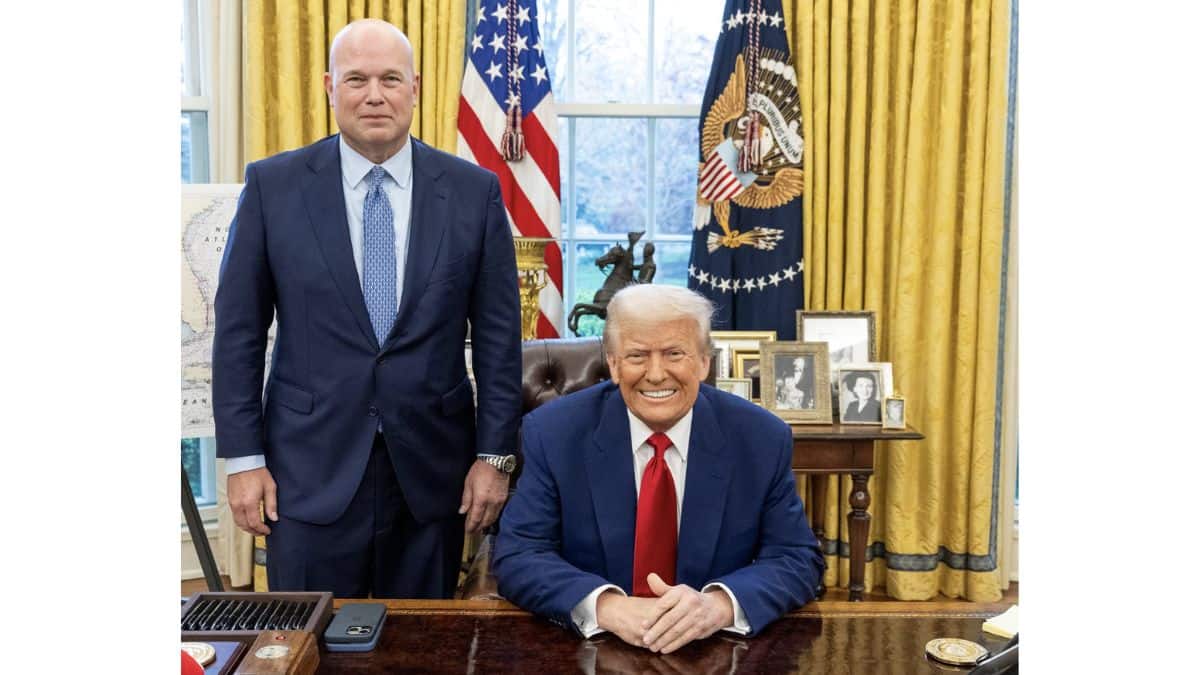 ‘China can call Putin and end the war tomorrow’, Nato’s US envoy says