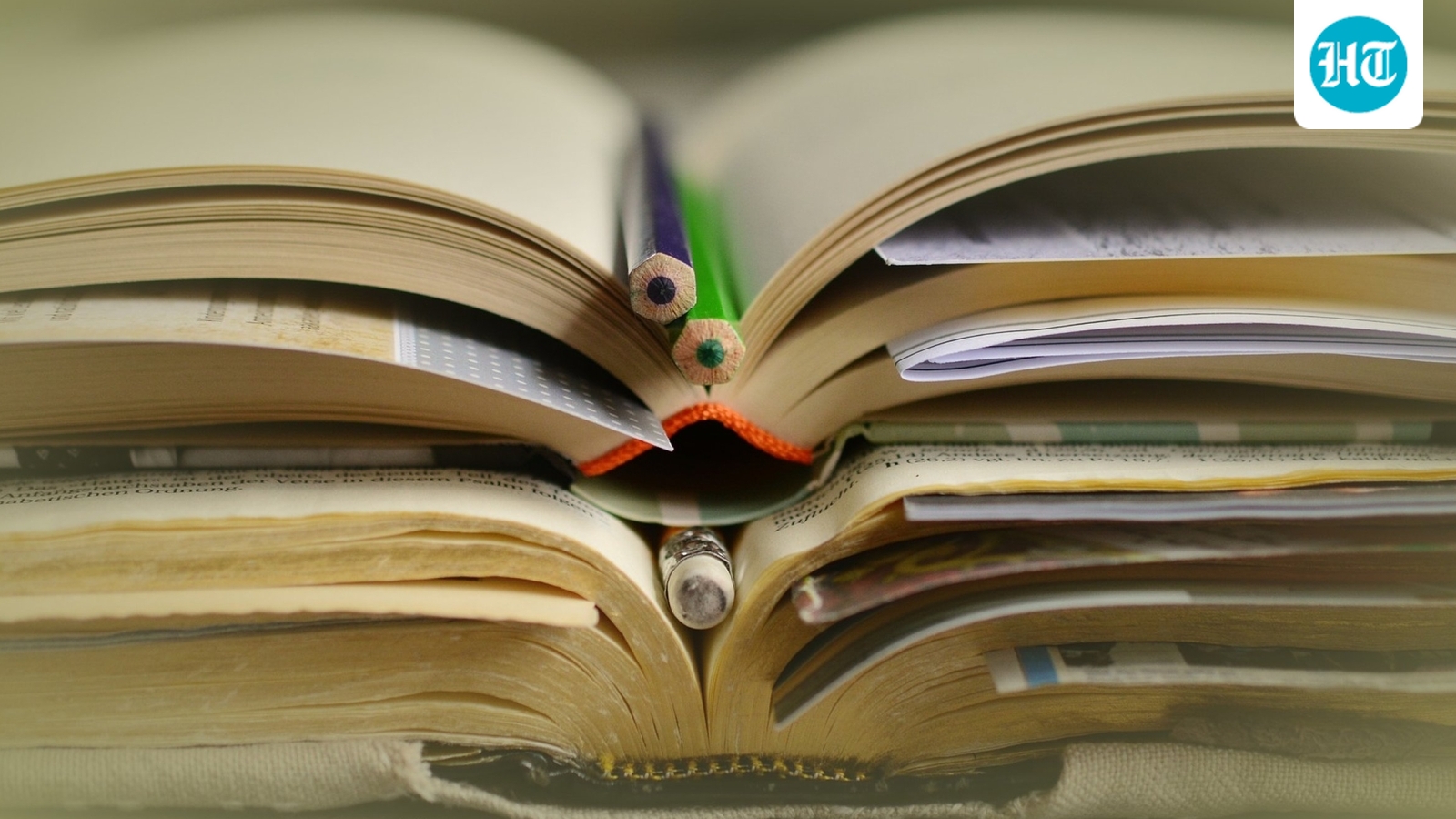 Mizoram to introduce experience-based curriculum in schools to replace rote learning