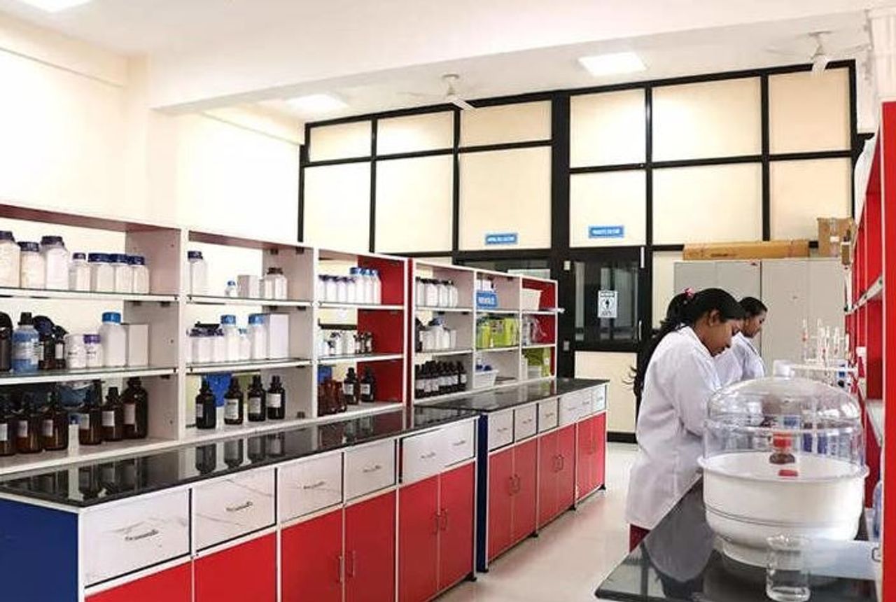Odisha rolls out Biotechnology innovation fellowship for PhD students; March 5 deadline