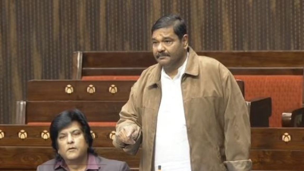 Netaji Jayanti invitation row: Breach of Privilege Notice issued to Cuttack collector