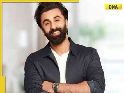 Ranbir Kapoor drops major update on Love & War, confirms it will release after Ramayana Part One: ‘Good things…’