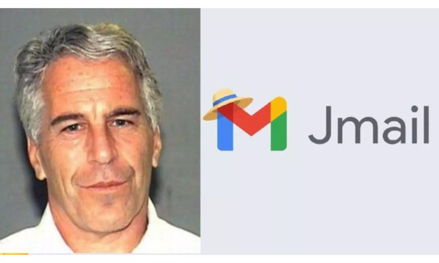 Jmail, Web Tool Site Replicating The Emails of Epstein Gains Popularity