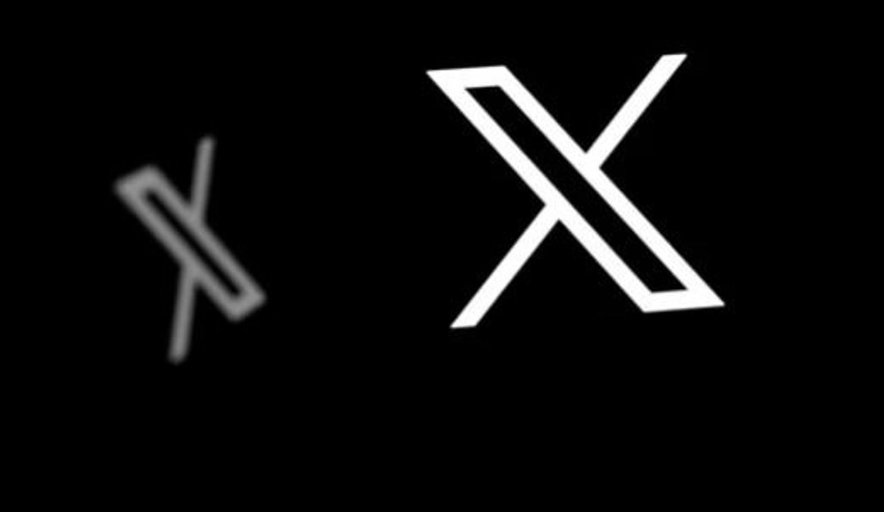 X suffers major outage, thousands report login and feed issues across worldwide