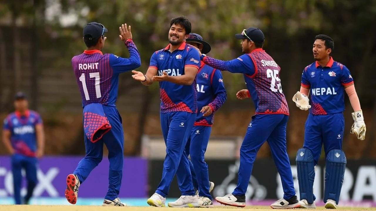 West Indies vs Nepal Live Streaming, T20 World Cup 2026: When And Where To Watch WI-NEP Match On TV And Online