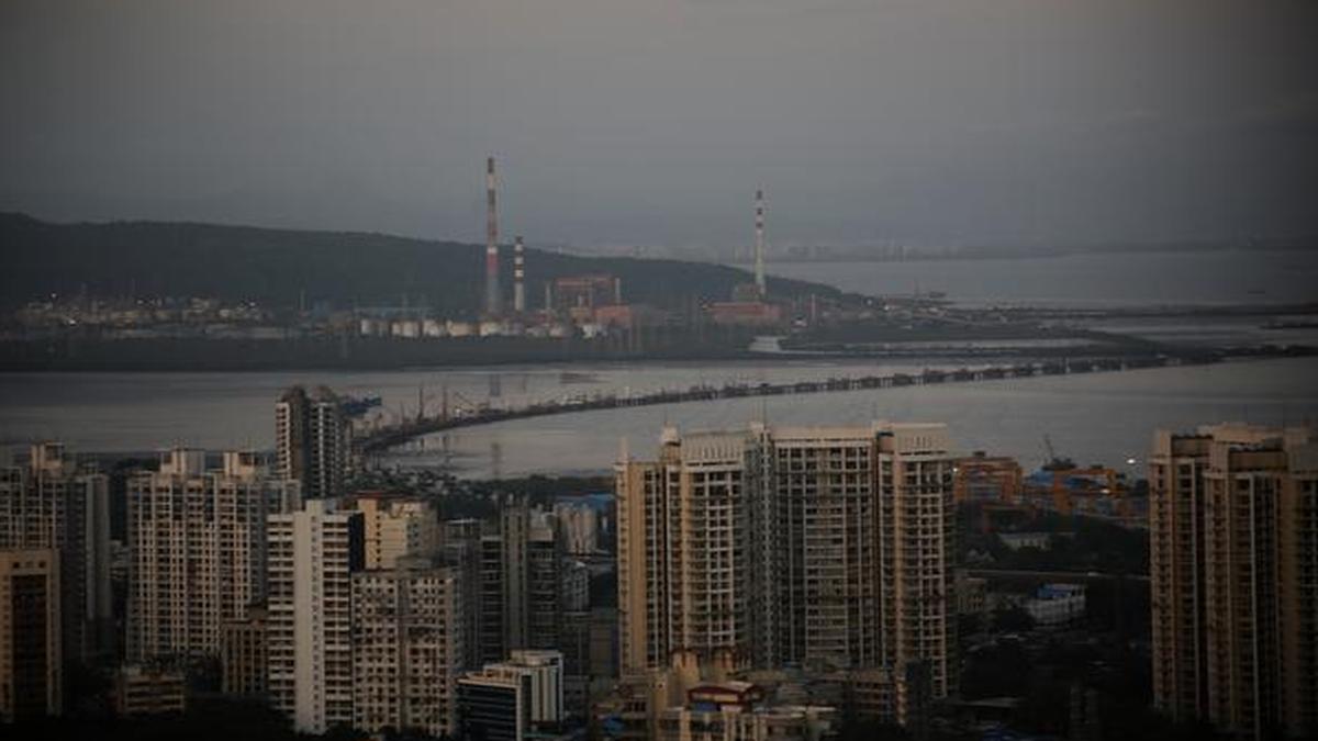 MMRDA budget: ₹4,000 crore allocated for development of Mumbai 3.0