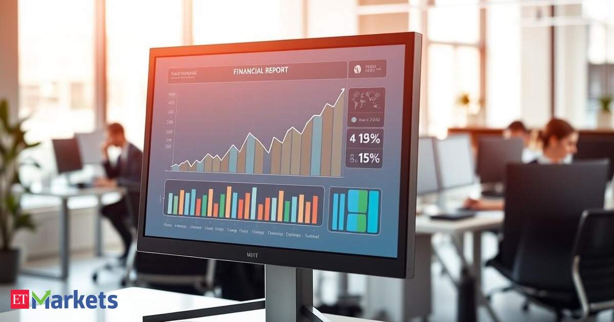 Corporate revenues jump most in six quarters on GST push