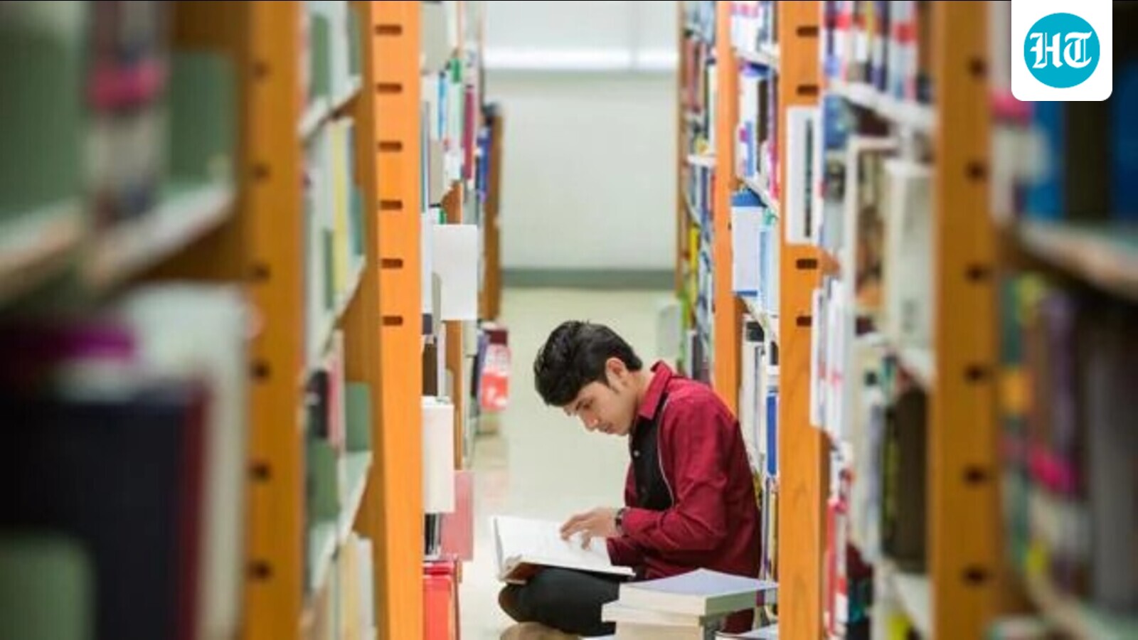 Hard Times to magic realism: Friendship owed to literature