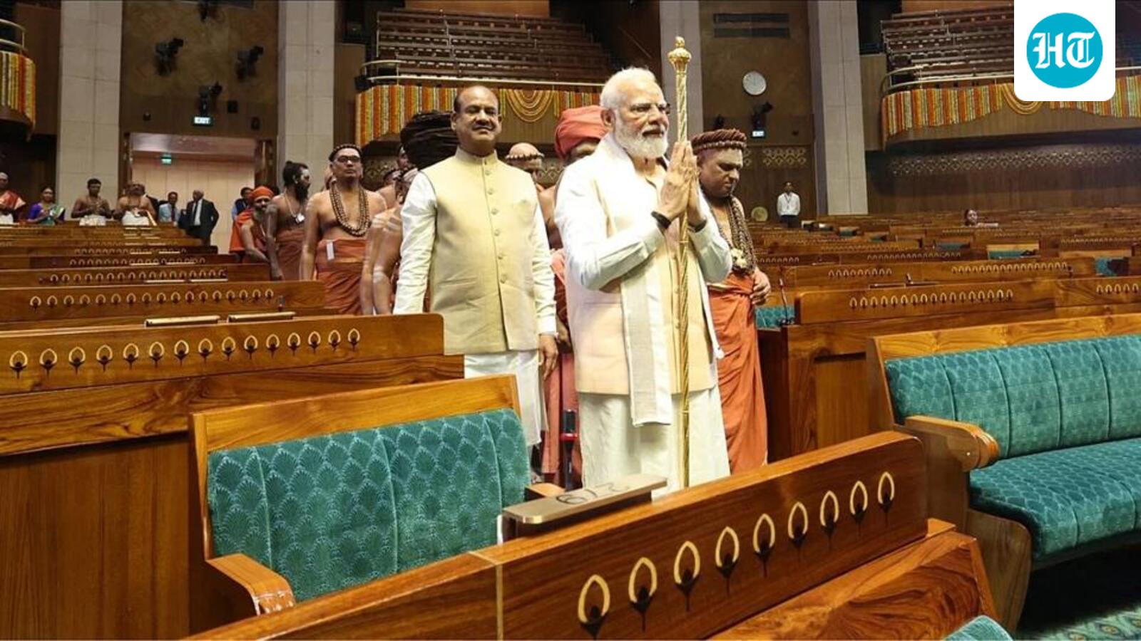 Guest Column| Soil determines the grain: From Ayn Rand to Integral Humanism