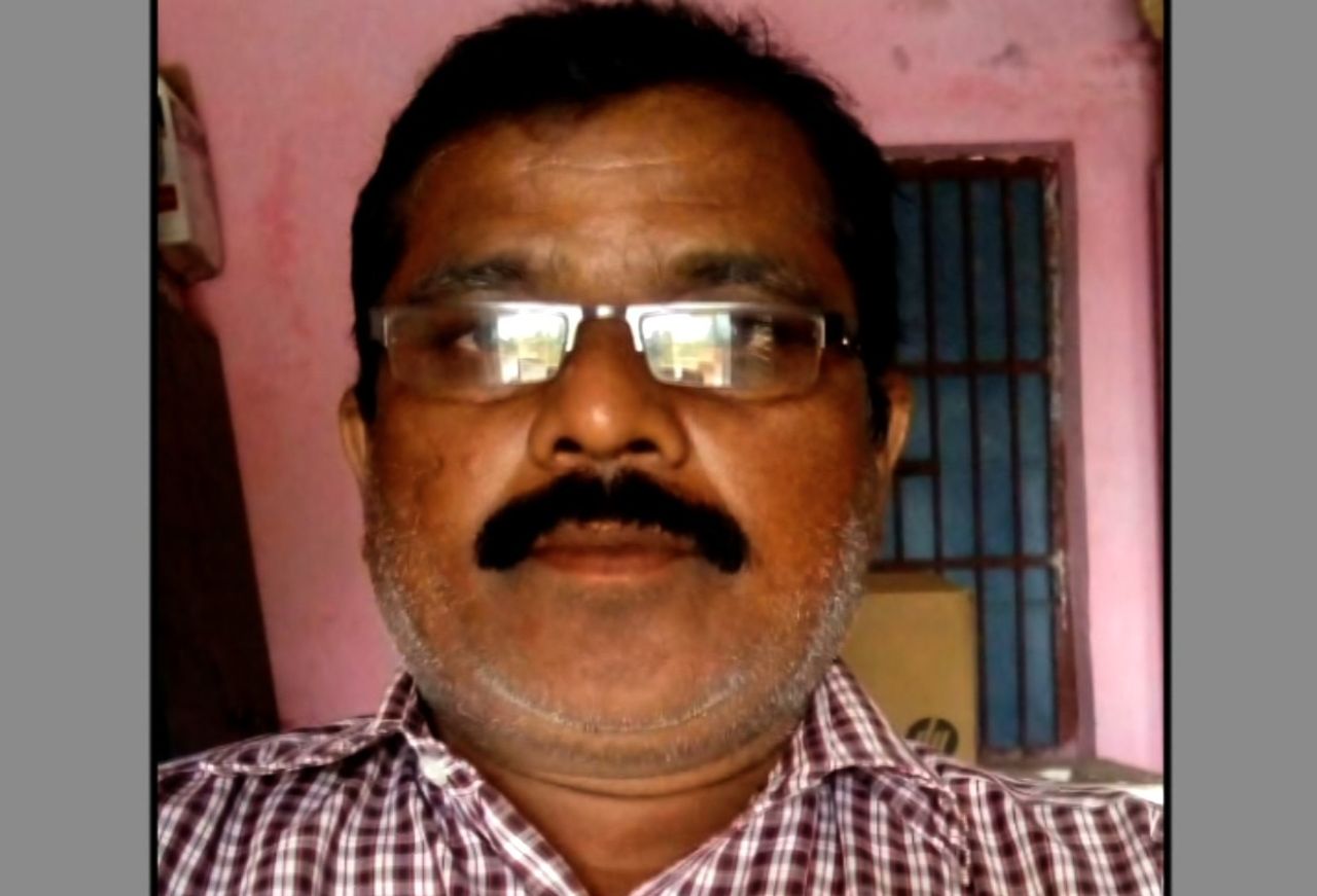 Chikiti PEO dies after consuming poison amid misconduct allegation