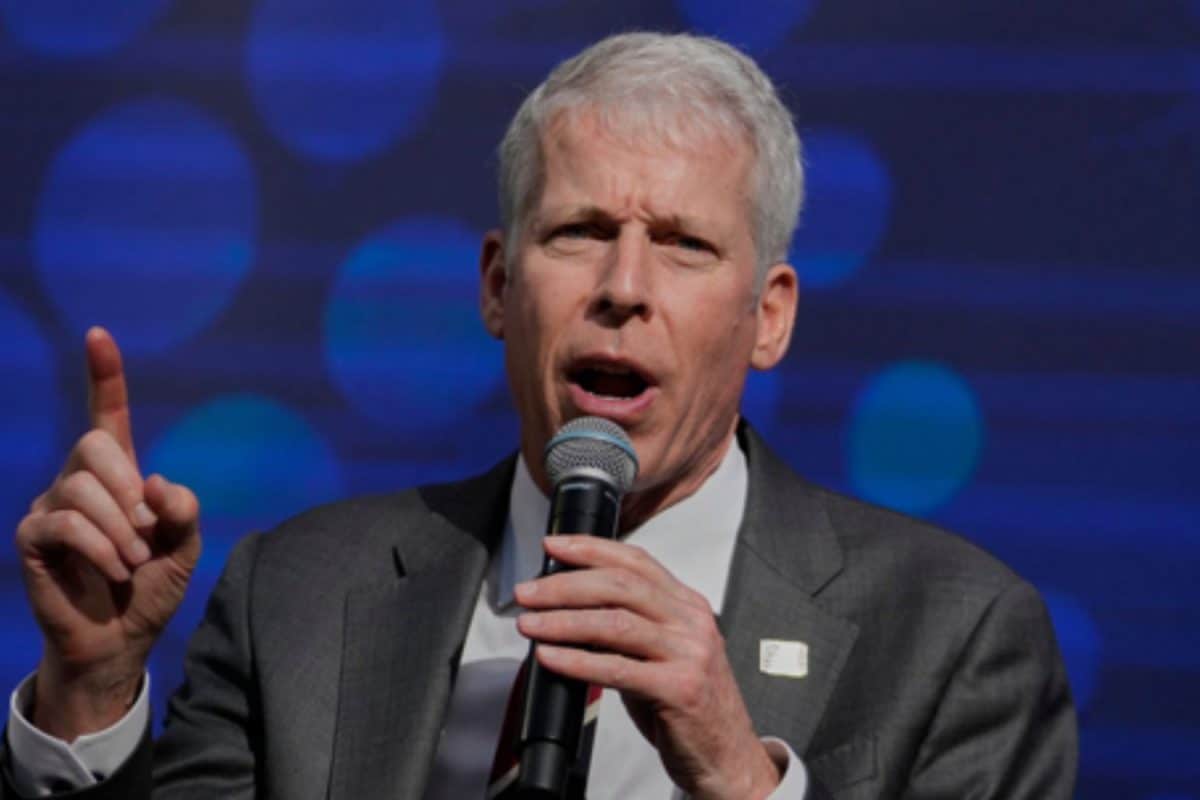 After Geneva Talks, US Says It Will Deter Iran From Acquiring Nuclear Weapons ‘One Way Or Another’