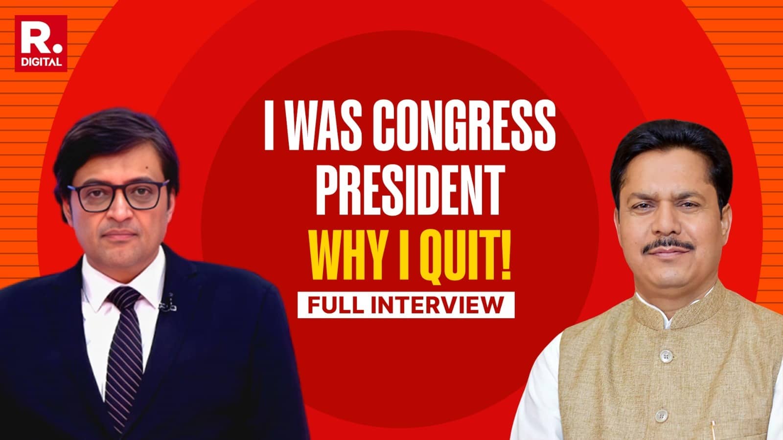 ‘Assam Cong Reins With Rakibul Hussain’: Ex-Chief Bhupen Borah Alleges ‘Mental Infighting’, Blames Gaurav Gogoi For Resignation