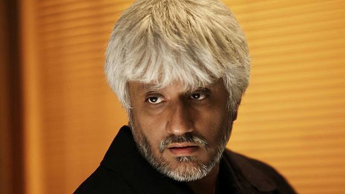 Supreme Court grants bail to filmmaker Vikram Bhatt in cheating case