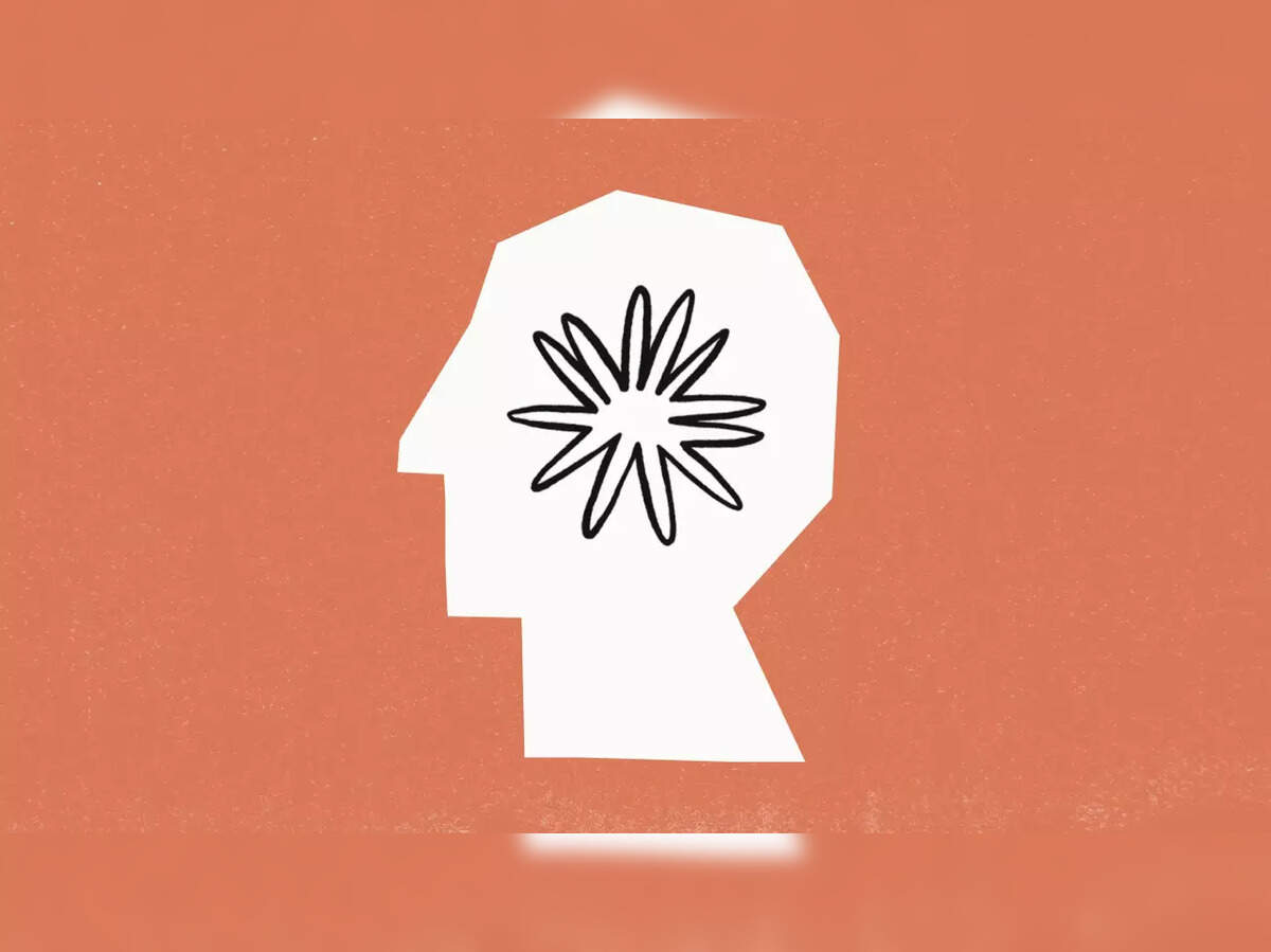 Anthropic launches Claude Sonnet 4.6