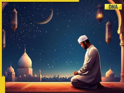 Ramadan 2026: What is Zakat? Why Muslims prefer it during holy month? know significance, other traditions